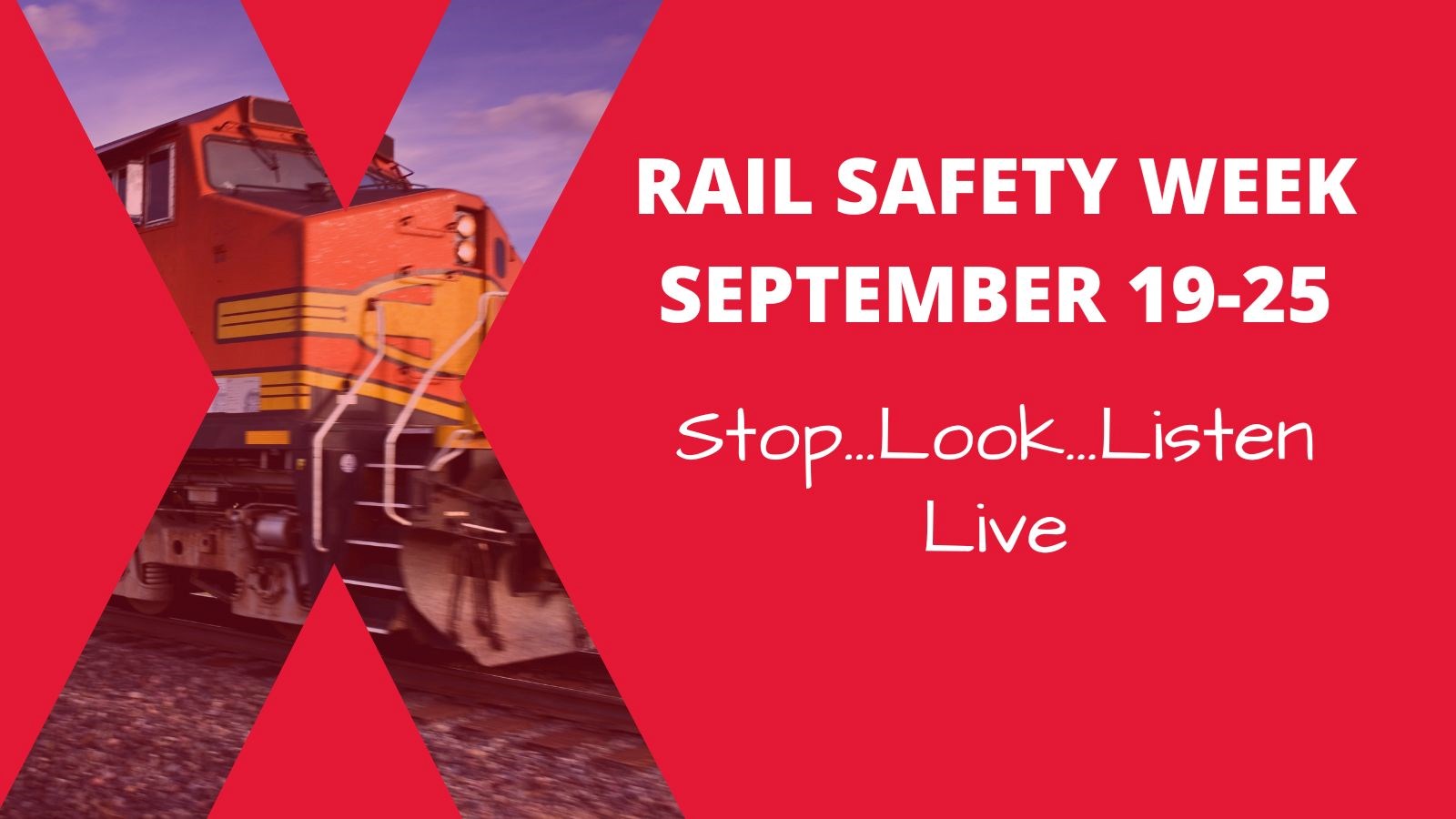 Rail